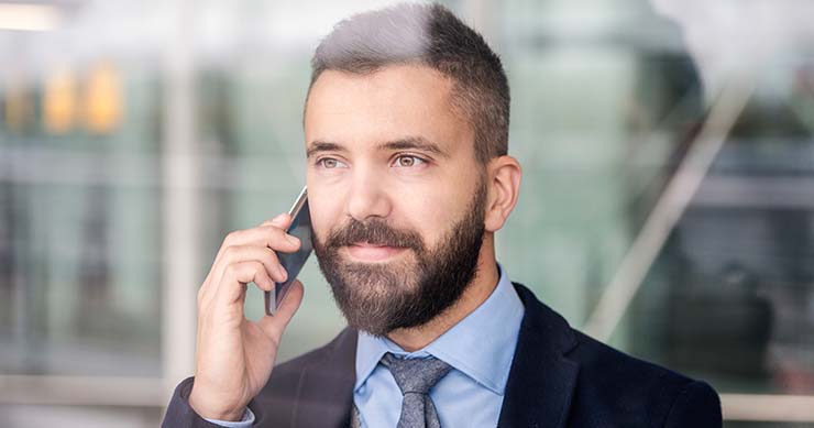 7 Ways Virtual Phone Numbers Grow Your Business and Save You Money
